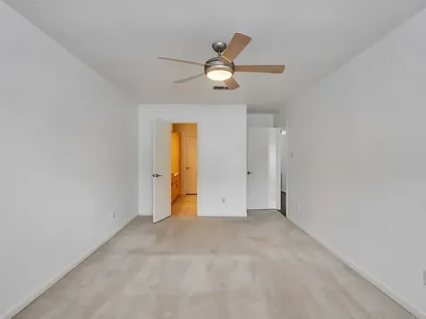 14325 Lost Meadow Lane Houston TX 77079