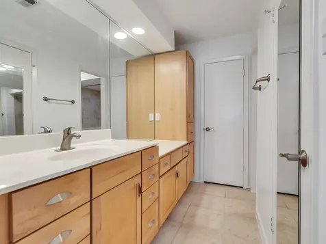14325 Lost Meadow Lane Houston TX 77079