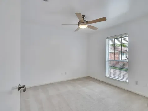 14325 Lost Meadow Lane Houston TX 77079