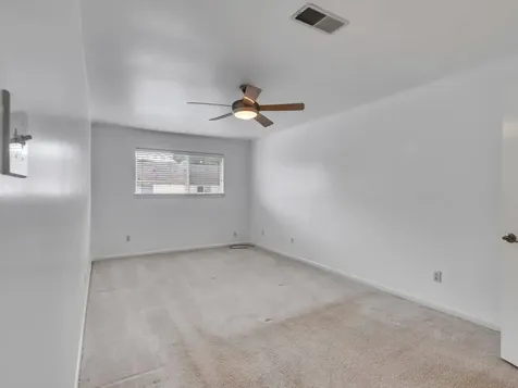 14325 Lost Meadow Lane Houston TX 77079