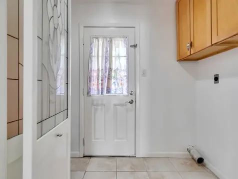 14325 Lost Meadow Lane Houston TX 77079