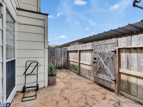 14325 Lost Meadow Lane Houston TX 77079