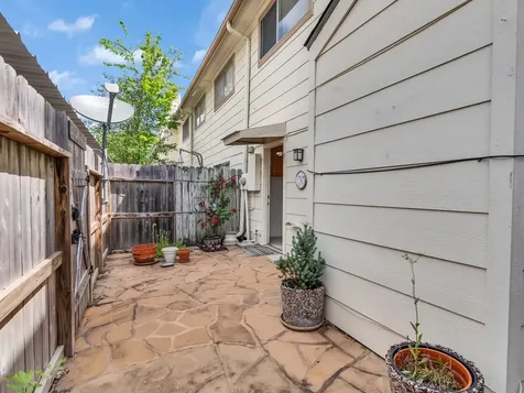 14325 Lost Meadow Lane Houston TX 77079