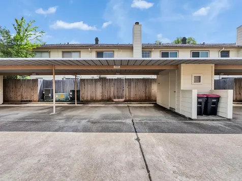 14325 Lost Meadow Lane Houston TX 77079