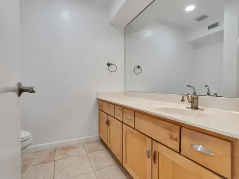 14325 Lost Meadow Lane Houston TX 77079