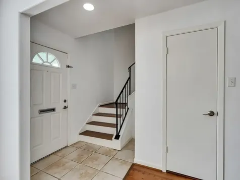 14325 Lost Meadow Lane Houston TX 77079