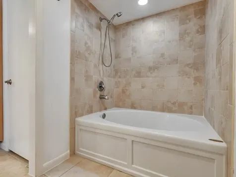 14325 Lost Meadow Lane Houston TX 77079