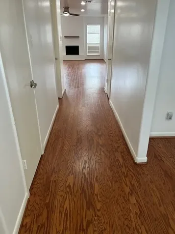 14325 Lost Meadow Lane Houston TX 77079