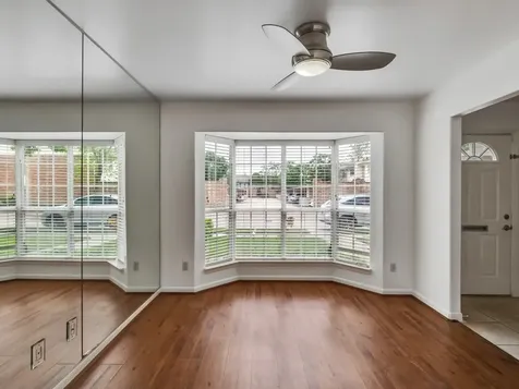 14325 Lost Meadow Lane Houston TX 77079
