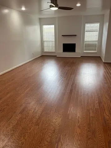 14325 Lost Meadow Lane Houston TX 77079