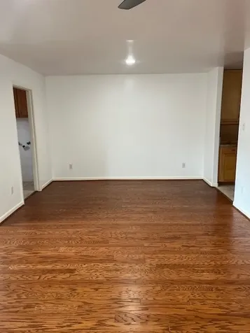 14325 Lost Meadow Lane Houston TX 77079
