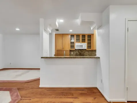 14325 Lost Meadow Lane Houston TX 77079