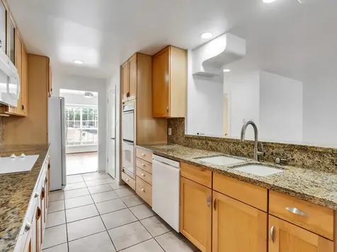 14325 Lost Meadow Lane Houston TX 77079