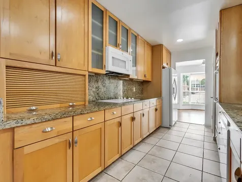 14325 Lost Meadow Lane Houston TX 77079