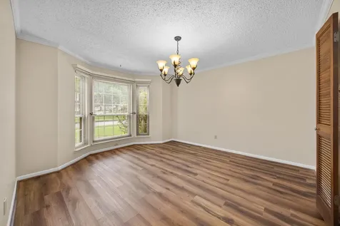 814 Palm Grove Circle Sugar Land TX 77498