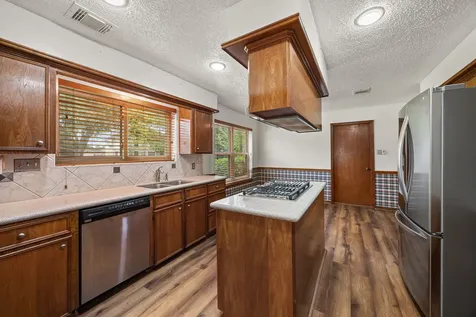 814 Palm Grove Circle Sugar Land TX 77498
