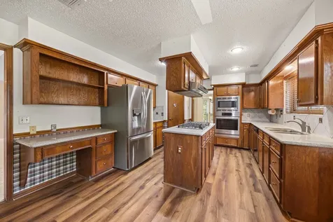 814 Palm Grove Circle Sugar Land TX 77498