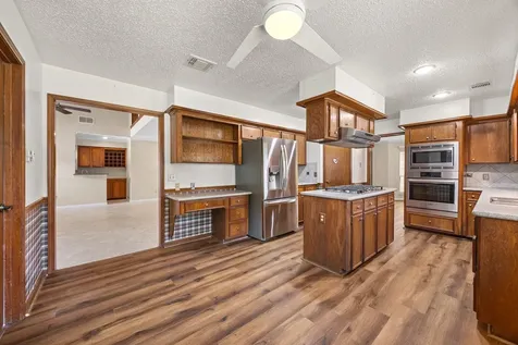 814 Palm Grove Circle Sugar Land TX 77498