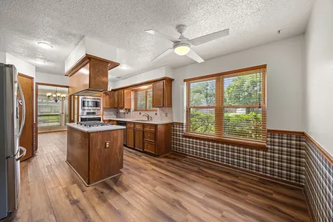 814 Palm Grove Circle Sugar Land TX 77498