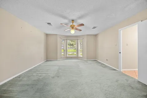 814 Palm Grove Circle Sugar Land TX 77498