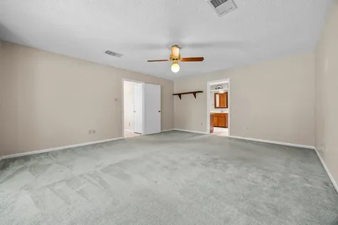 814 Palm Grove Circle Sugar Land TX 77498