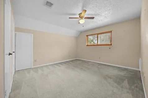 814 Palm Grove Circle Sugar Land TX 77498