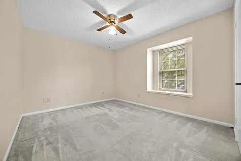814 Palm Grove Circle Sugar Land TX 77498