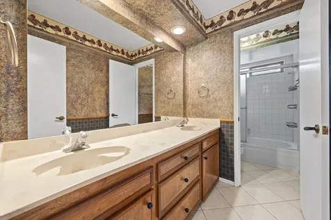 814 Palm Grove Circle Sugar Land TX 77498