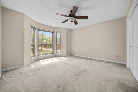 814 Palm Grove Circle Sugar Land TX 77498