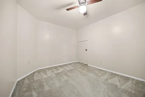 814 Palm Grove Circle Sugar Land TX 77498