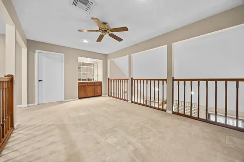 814 Palm Grove Circle Sugar Land TX 77498
