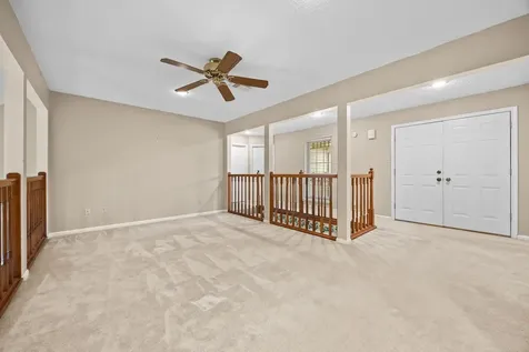 814 Palm Grove Circle Sugar Land TX 77498