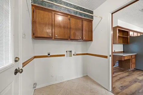 814 Palm Grove Circle Sugar Land TX 77498