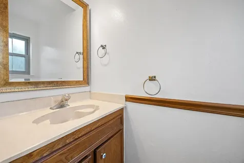 814 Palm Grove Circle Sugar Land TX 77498