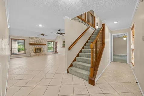 814 Palm Grove Circle Sugar Land TX 77498