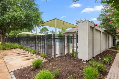 814 Palm Grove Circle Sugar Land TX 77498