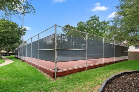 814 Palm Grove Circle Sugar Land TX 77498