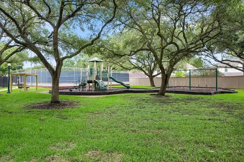 814 Palm Grove Circle Sugar Land TX 77498