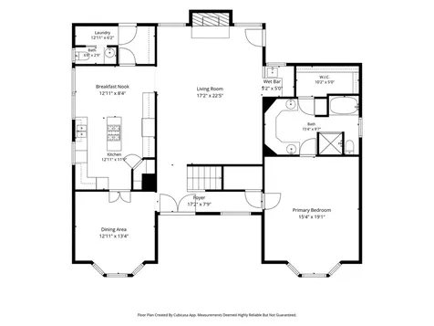 814 Palm Grove Circle Sugar Land TX 77498