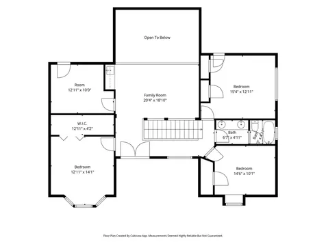 814 Palm Grove Circle Sugar Land TX 77498