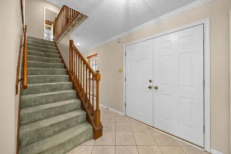 814 Palm Grove Circle Sugar Land TX 77498
