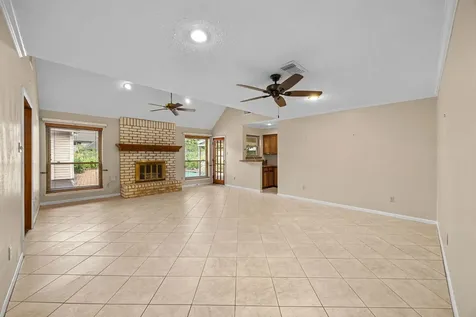 814 Palm Grove Circle Sugar Land TX 77498