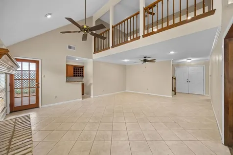 814 Palm Grove Circle Sugar Land TX 77498