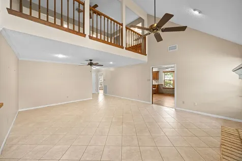 814 Palm Grove Circle Sugar Land TX 77498
