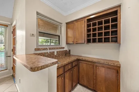814 Palm Grove Circle Sugar Land TX 77498