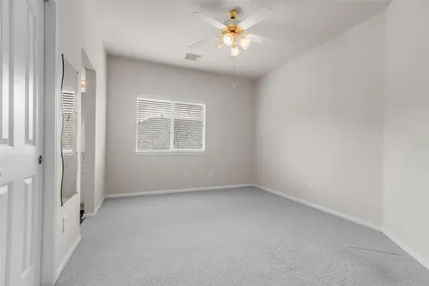 13811 Brannon Field Lane Houston TX 77041