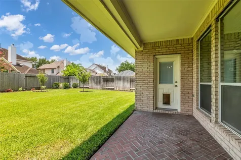 13811 Brannon Field Lane Houston TX 77041
