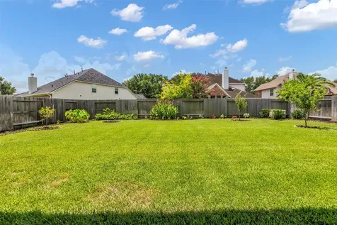 13811 Brannon Field Lane Houston TX 77041