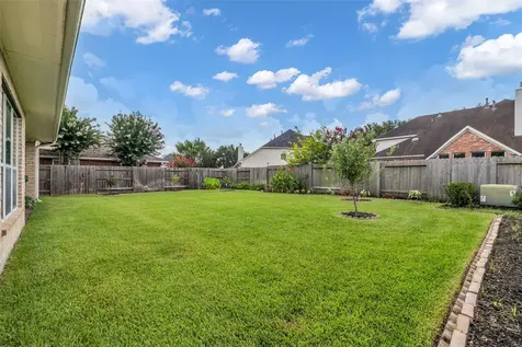 13811 Brannon Field Lane Houston TX 77041