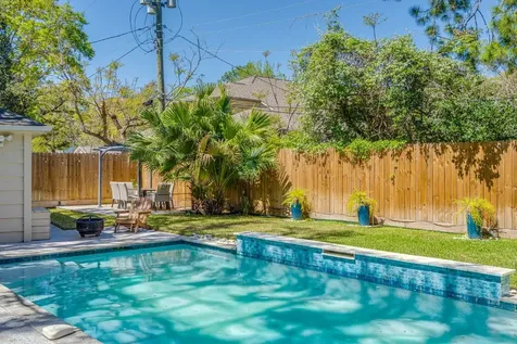 12458 Woodthorpe Lane Houston TX 77024